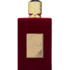 Ameerat-Al-Arab-The-Royal-Luxury-Perfume عطر أميرة العرب
