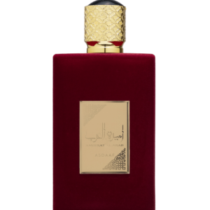 Ameerat-Al-Arab-The-Royal-Luxury-Perfume عطر أميرة العرب