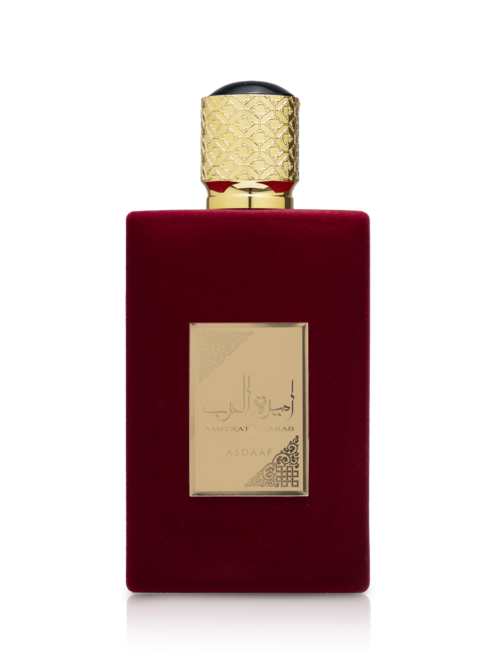 Ameerat-Al-Arab-The-Royal-Luxury-Perfume عطر أميرة العرب