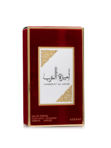 Ameerat-Al-Arab-The-Royal-Luxury-Perfume-pack  عطر أميرة العرب