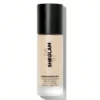 Sheglam Complexion Pro Long Lasting Breathable Matte Foundation-Linen