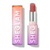 Sheglam Dynamatte Boom Long-Lasting Matte Lipstick- Rule Breaker