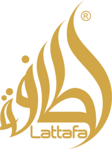 lattafa-logo-final