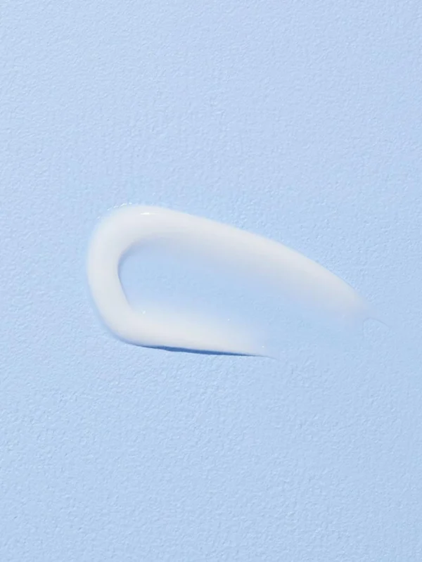 COSRX Hyaluronic Acid Intensive Cream