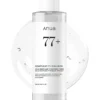 ANUA HEARTLEAF 77% SOOTHING TONER - Calm & Hydrate Your Skin Naturally!