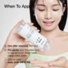 ANUA HEARTLEAF 77% SOOTHING TONER - Calm & Hydrate Your Skin Naturally! details (3)