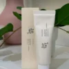 Beauty of Joseon Relief Sun _ Rice + Probiotics (50ml)