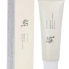 Beauty of Joseon Relief Sun _ Rice + Probiotics (50ml) main image