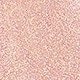 Sheglam Glow Bloom Liquid Highlighter