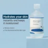 Birch Juice Moisturizing Face Toner 5