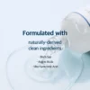 Birch Juice Moisturizing Face Toner 6