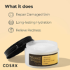 COSRX Advanced Snail 92 All in One Cream details 2