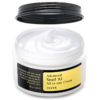 COSRX Advanced Snail 92 All in One Cream open