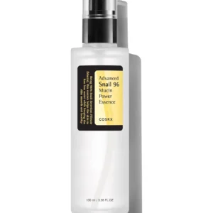 COSRX Advanced Snail 96 Mucin Power Essence