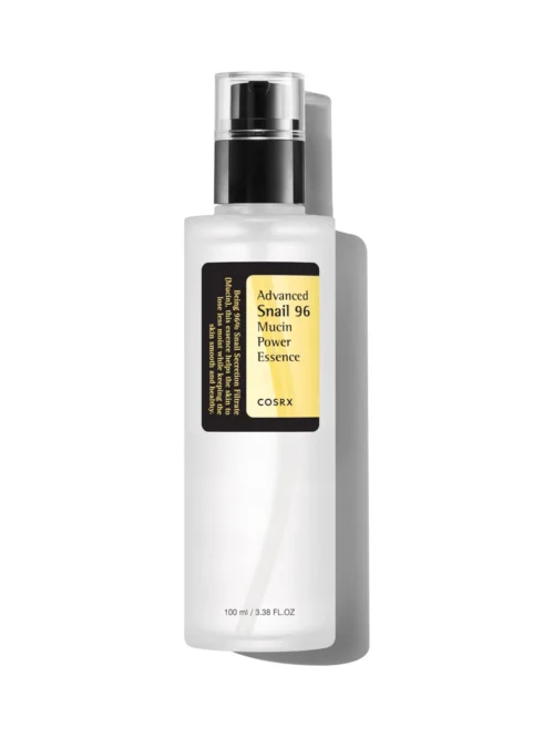 COSRX Advanced Snail 96 Mucin Power Essence