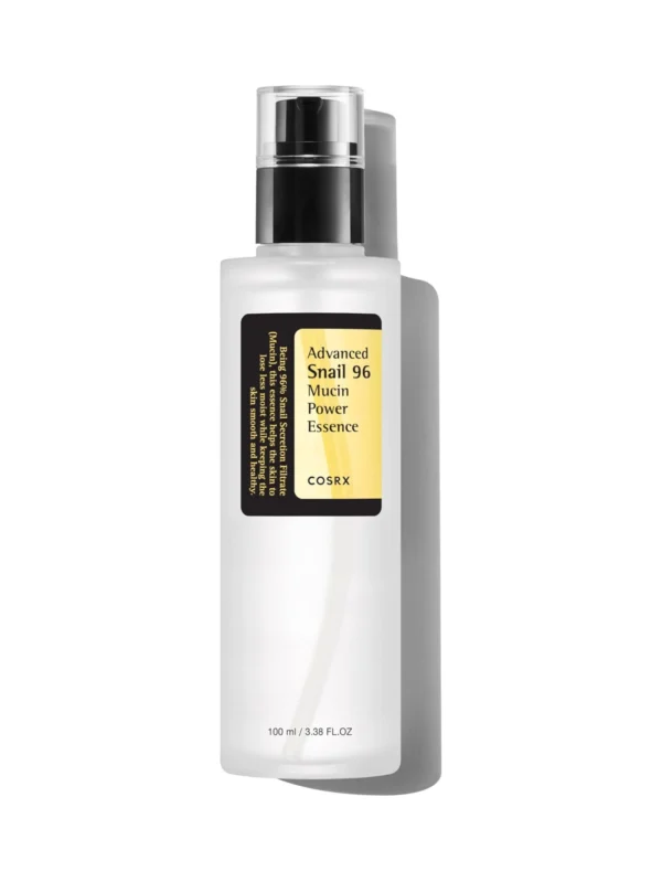 COSRX Advanced Snail 96 Mucin Power Essence