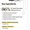 COSRX Advanced Snail 96 Mucin Power Essence details 2