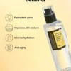 COSRX Advanced Snail 96 Mucin Power Essence details 4