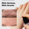 COSRX Advanced Snail 96 Mucin Power Essence details 5