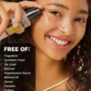 COSRX Advanced Snail 96 Mucin Power Essence details 7