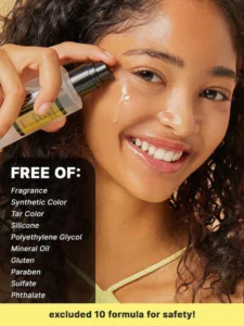 COSRX Advanced Snail 96 Mucin Power Essence details 7