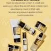 COSRX Advanced Snail 96 Mucin Power Essence details 8