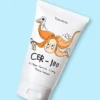 ELIZAVECCA CER-100 Collagen Ceramide Coating Protein Treatment 100ml 2