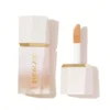 Sheglam Glow Bloom Liquid Highlighter Tea-Cake