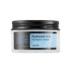 COSRX Hyaluronic Acid Intensive Cream