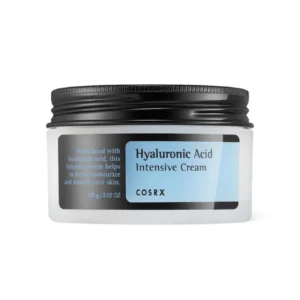 COSRX Hyaluronic Acid Intensive Cream