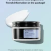 Hyaluronic Acid Intensive Cream details