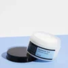 Hyaluronic Acid Intensive Cream open pack