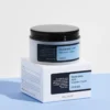 Hyaluronic Acid Intensive Cream open pack 4