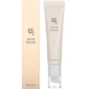 Revive Eye Serum Ginseng - سيروم ريفايف للعين 30مل