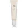 Revive Eye Serum Ginseng + Retinal 30mL – Your Secret to Bright & Youthful Eyes!
