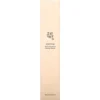 Revive Eye Serum Ginseng + Retinal 30mL – Your Secret to Bright & Youthful Eyes! Pack