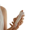 Revive Eye Serum Ginseng + Retinal 30mL – Your Secret to Bright & Youthful Eyes! details (1)