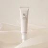 Revive Eye Serum Ginseng + Retinal 30mL – Your Secret to Bright & Youthful Eyes! details