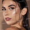 Sheglam Glow Bloom Liquid Highlighter details