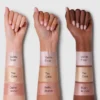 Sheglam Glow Bloom Liquid Highlighter details (2)