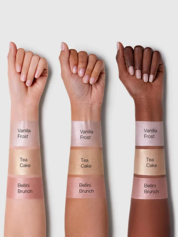 Sheglam Glow Bloom Liquid Highlighter details (2)