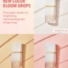 Sheglam Glow Bloom Liquid Highlighter details (3)