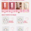 Sheglam Glow Bloom Liquid Highlighter details (4)