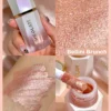 Sheglam Glow Bloom Liquid Highlighter details (5)