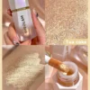 Sheglam Glow Bloom Liquid Highlighter details (6)