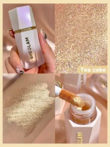 Sheglam Glow Bloom Liquid Highlighter details (6)