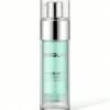 Sheglam Good Grip Hydrating Primer-Good Grip