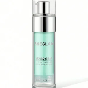 Sheglam Good Grip Hydrating Primer-Good Grip