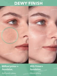 Sheglam Good Grip Hydrating Primer-Good Grip details (1)