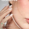 Sheglam Good Grip Hydrating Primer-Good Grip details